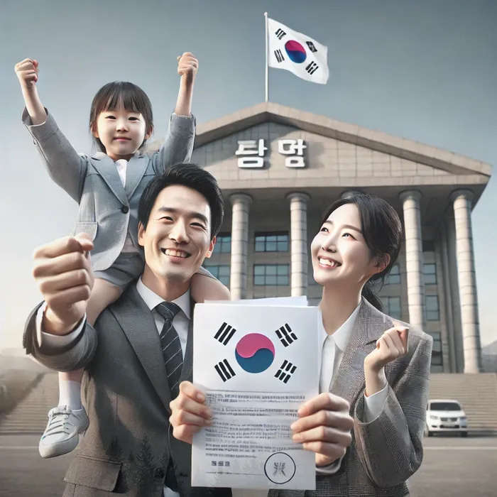 난향동 개인회생 지원