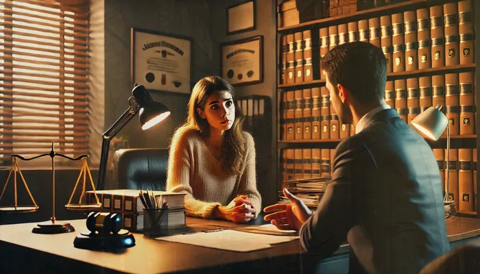 개인회생 신청 서류