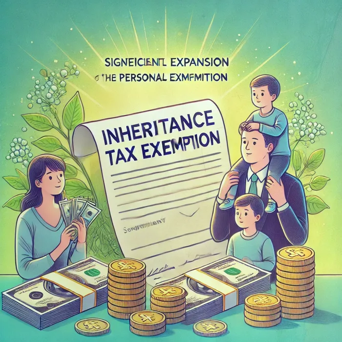 개인회생과 개인파산 비교