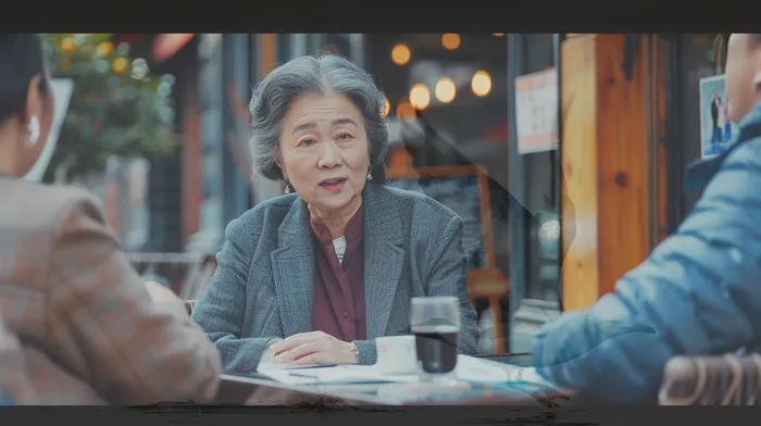 신내동 개인회생 절차