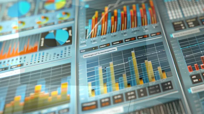 양산시 개인회생 채무조정