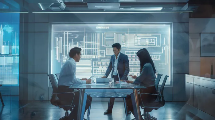 양산시 개인회생 성공사례