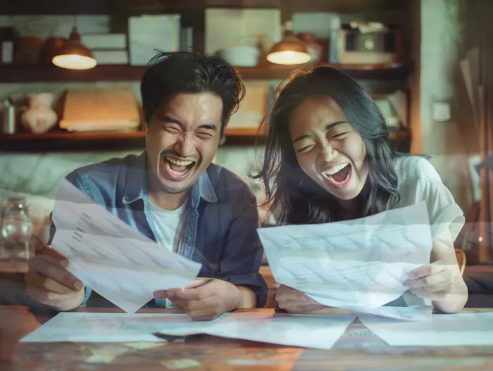 양산시개인회생 신용등급