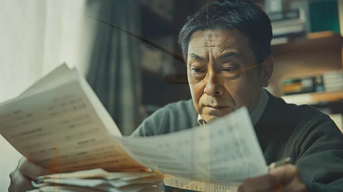 청송군 개인회생파산