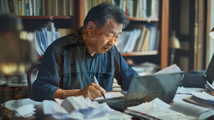 청송군 개인회생파산