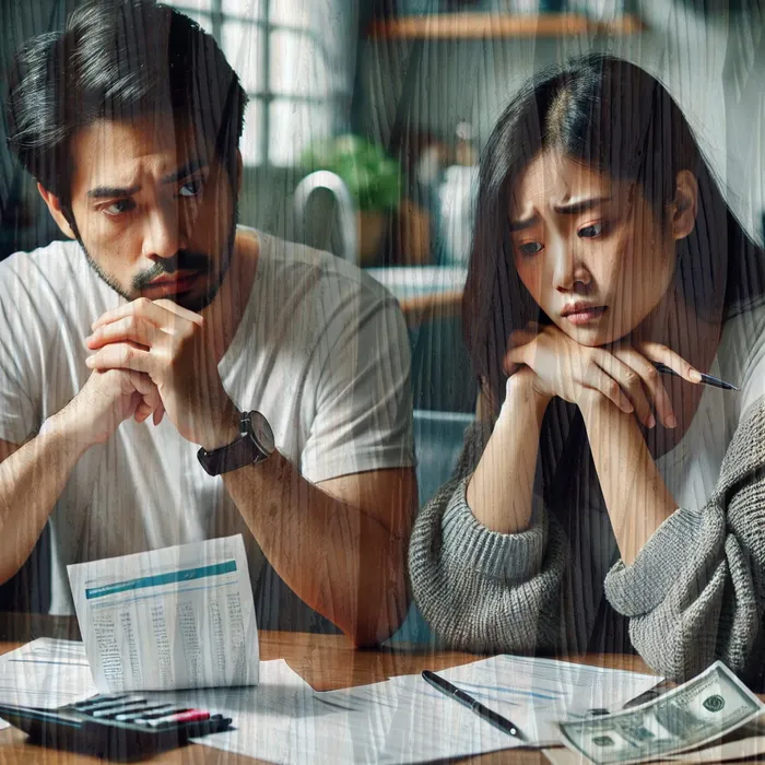 청송군 개인회생파산