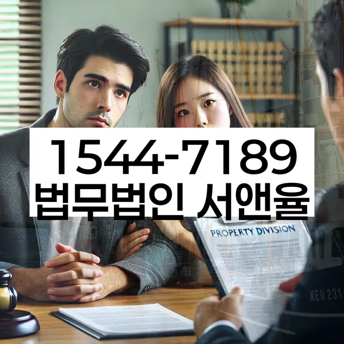 청송군 개인회생파산