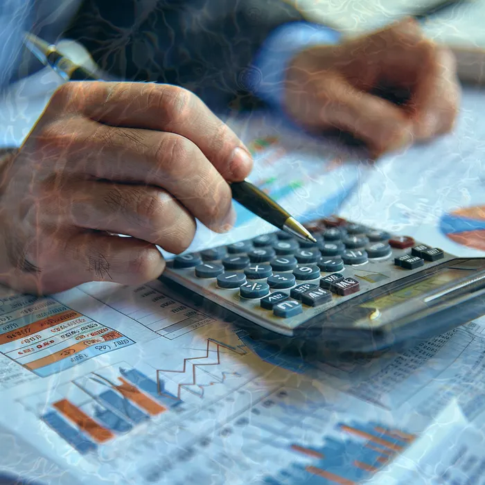 개인회생 신청 조건