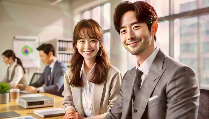 성공적인 개인회생