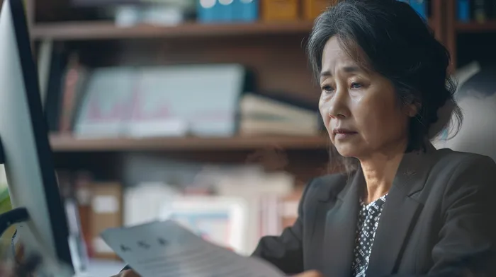 동선동 개인회생신청