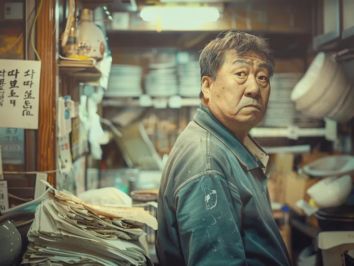 동선동 개인회생신청