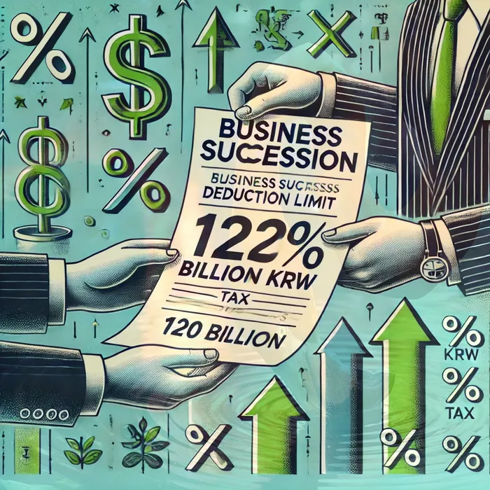 개인회생신청자격