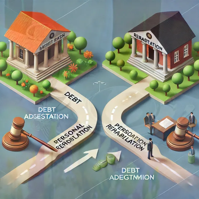 용산동 개인회생