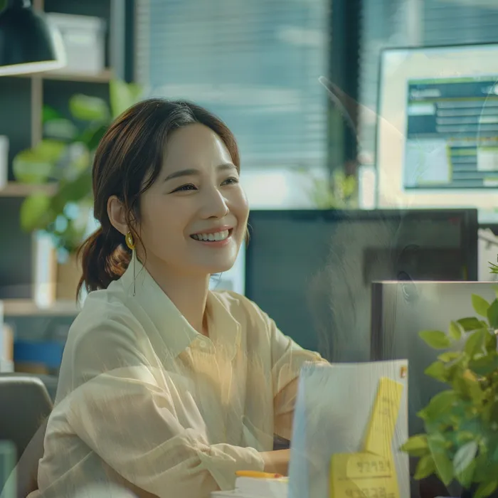 개인회생과 개인파산 비교