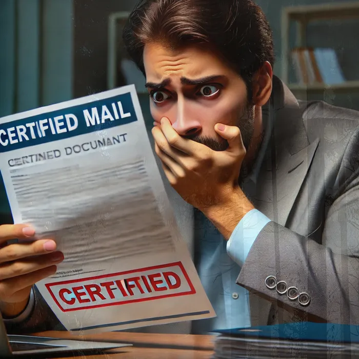 개인회생신청자격