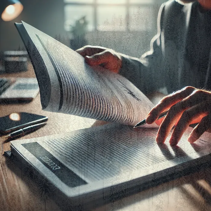 개인회생신청자격