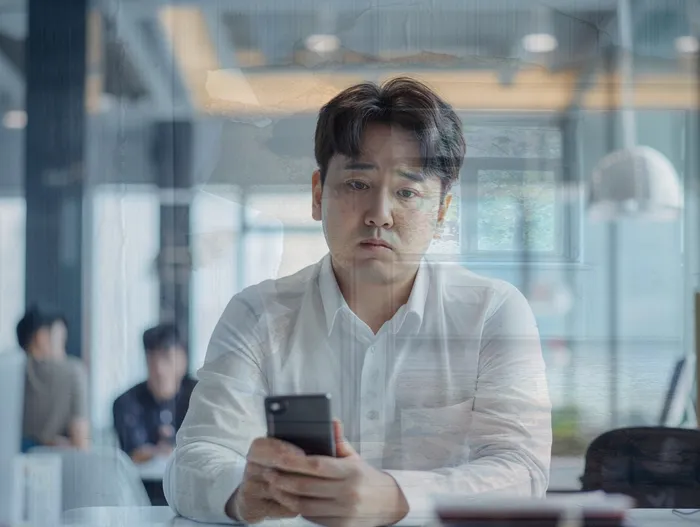 개인회생 신청 자격