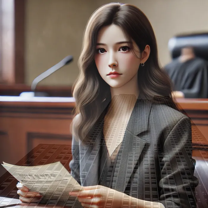 개인회생 변제 계획