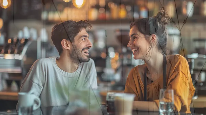 개인파산과의 차이