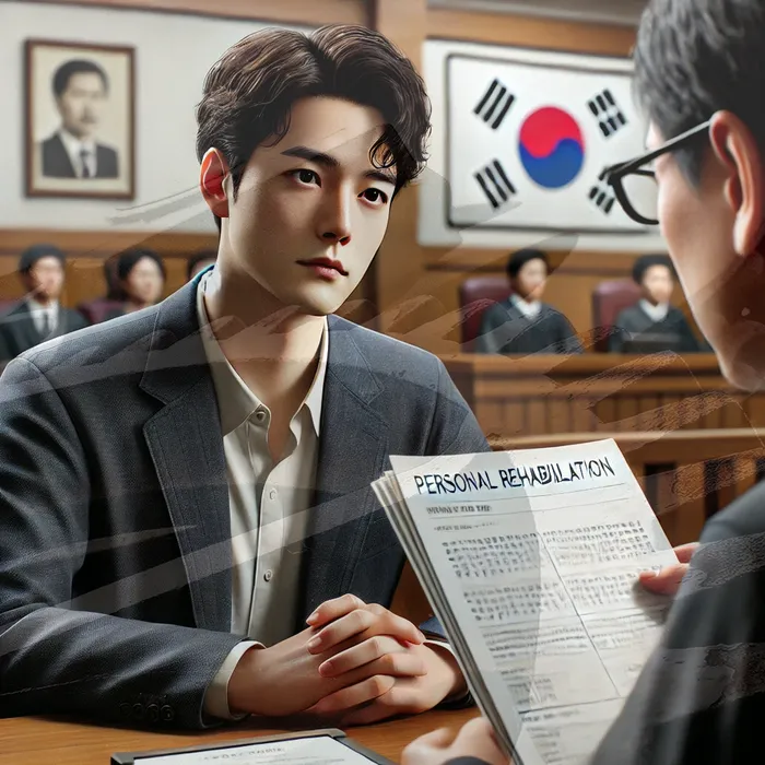 적절한 키워드