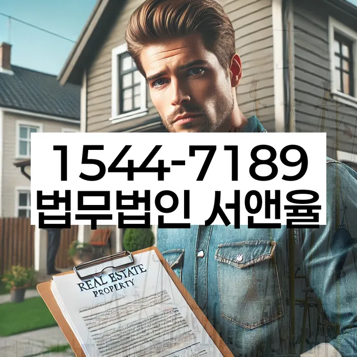 적절한 키워드