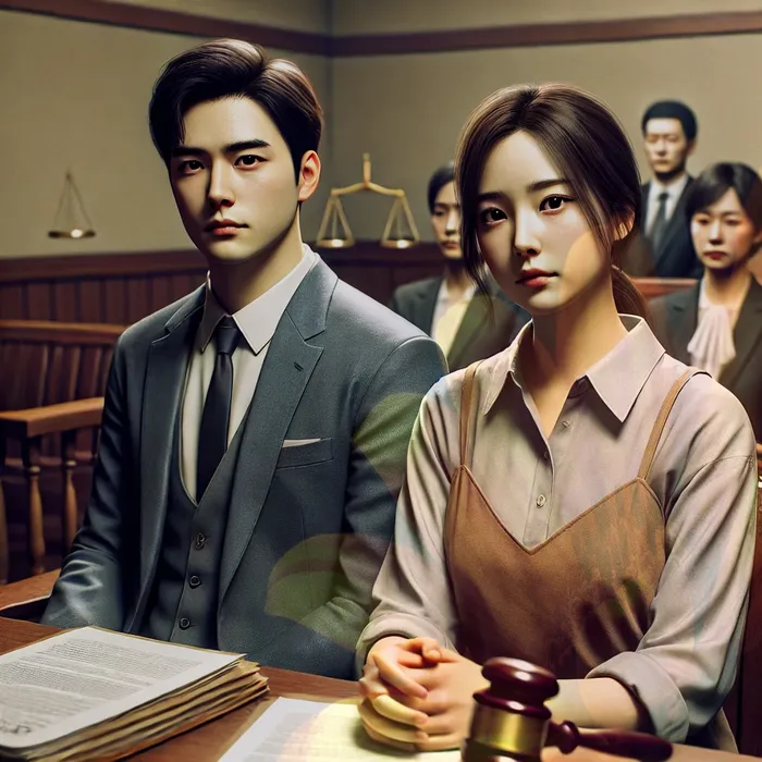 개인회생 하는 방법