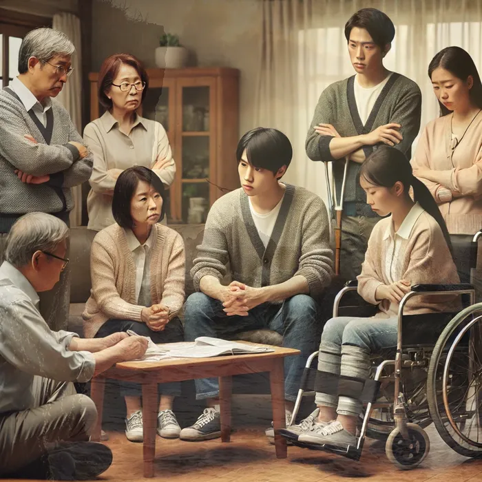 경제적 회복