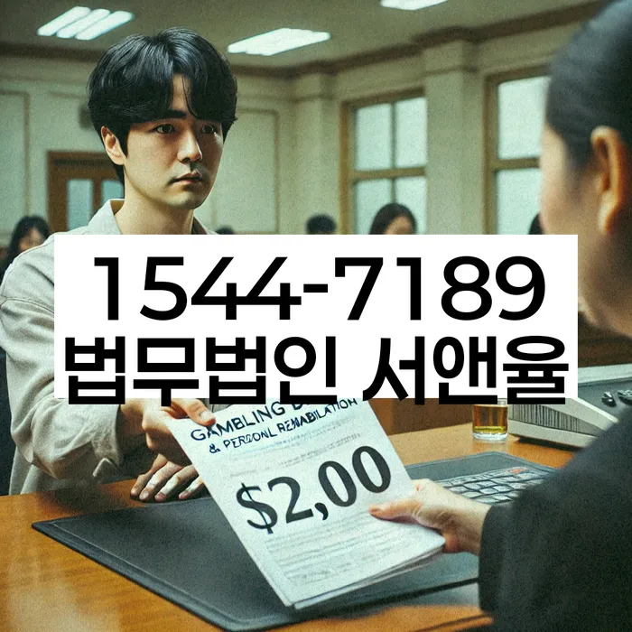 적절한 키워드