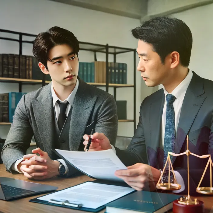 개인회생절차