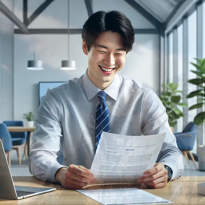 주식대출 6000만원 개인회생