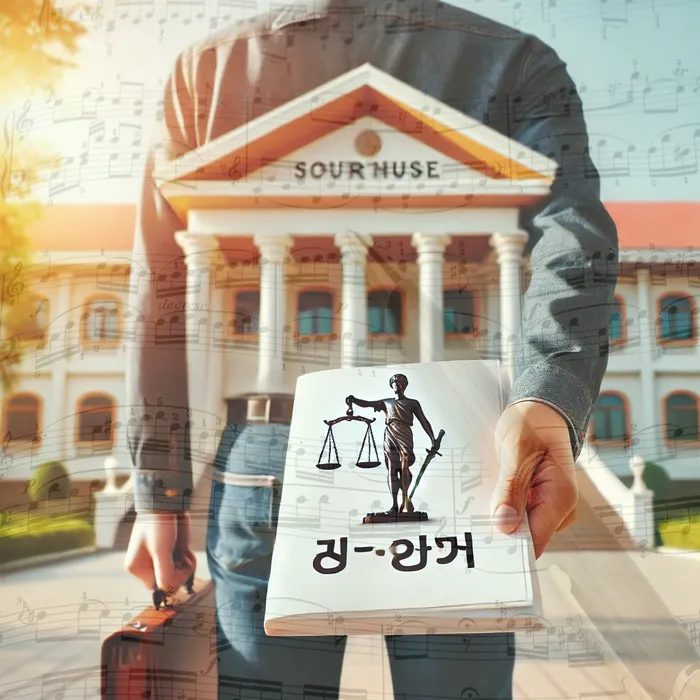 부산 강서구 기업채권추심