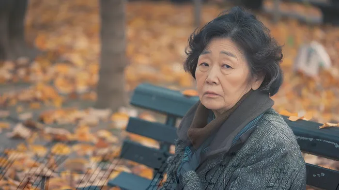 부산 강서구 개인회복