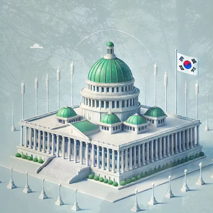 대구 달서구 연체 해결 사례