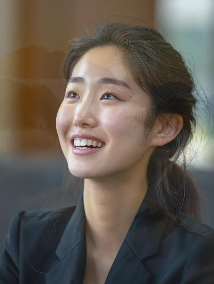 개인회생