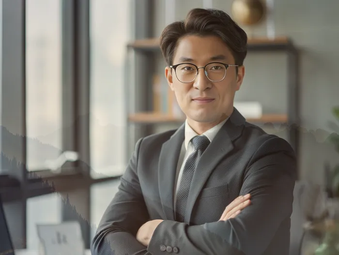 개인파산