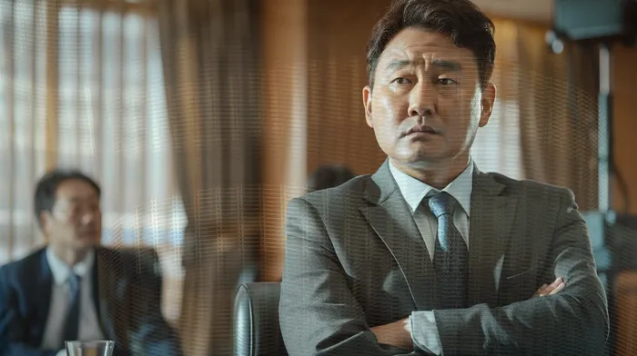 개인회생 절차