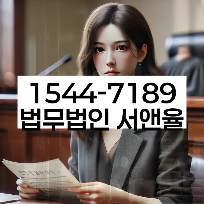 적절한 키워드