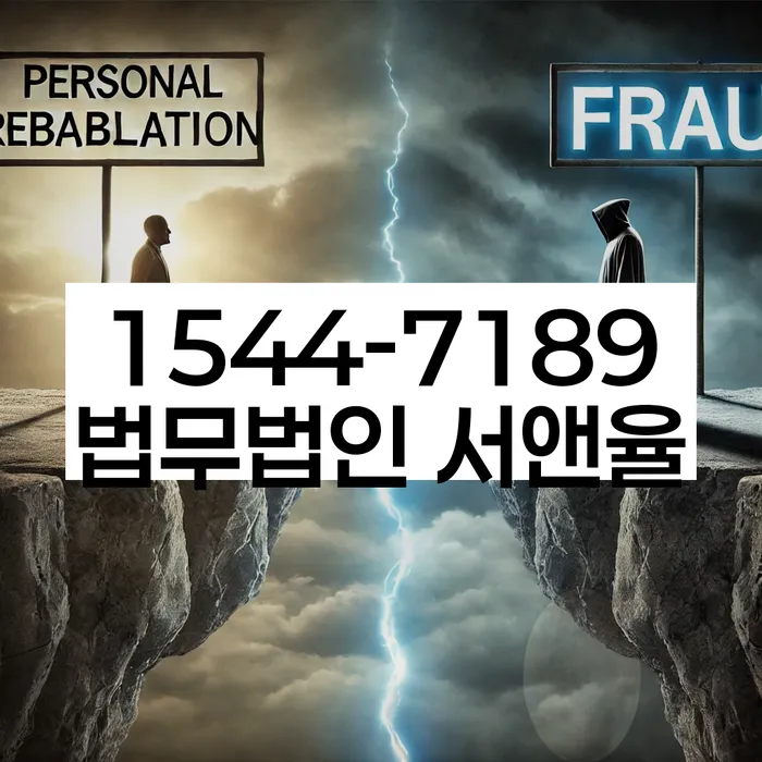 경기도 파주시 송촌동 주식대출