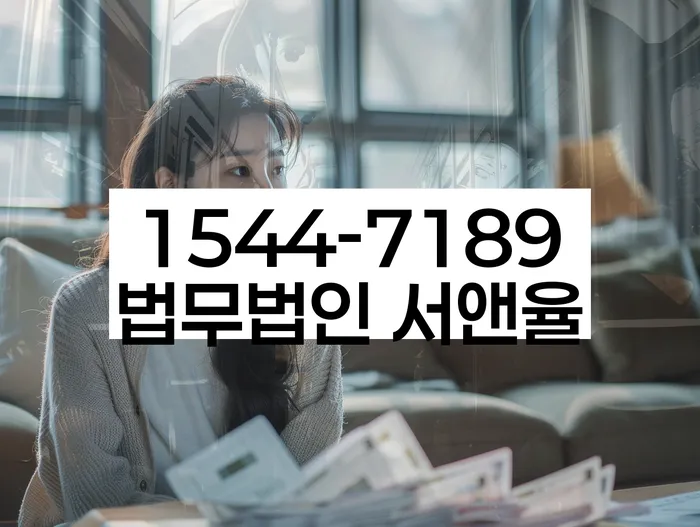 적절한 키워드