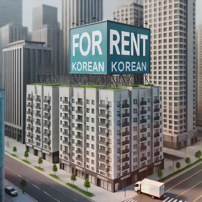 적절한 키워드