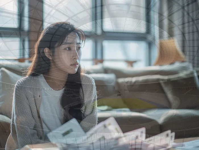 미수금지급명령