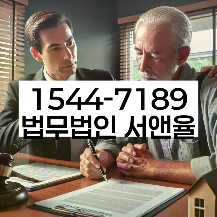 적절한 키워드