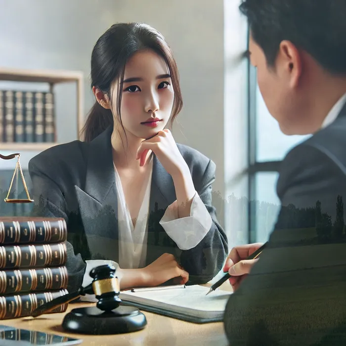개인회생 성공 사례
