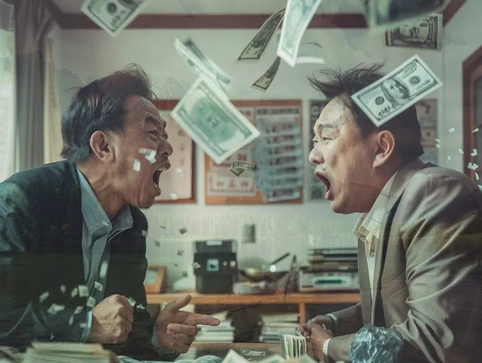 개인파산 상담