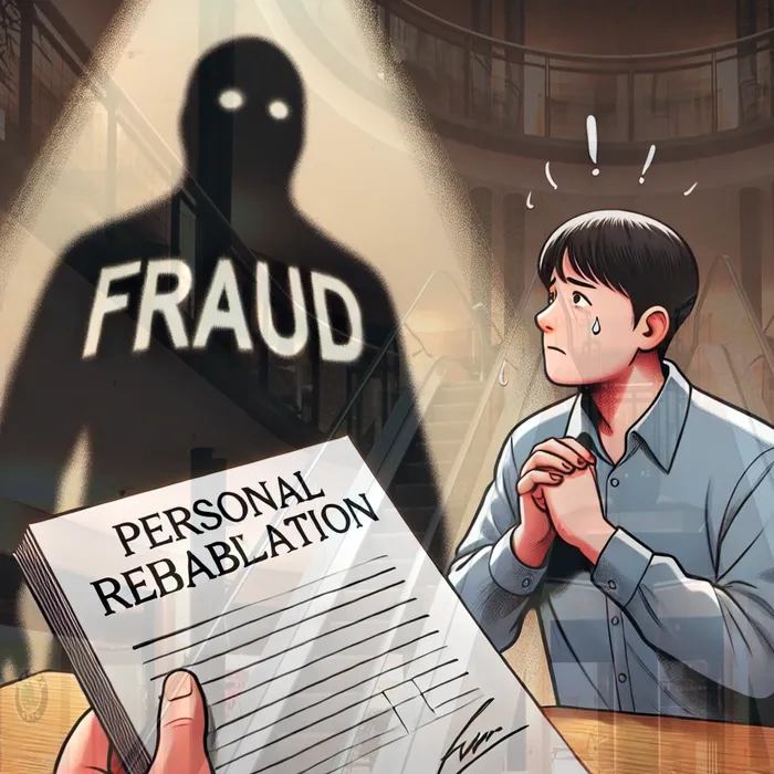 적절한 키워드