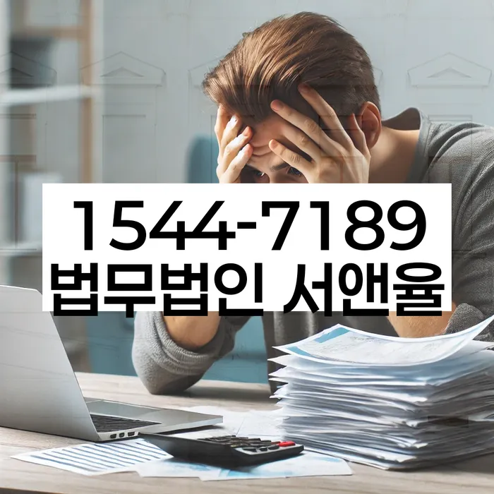 적절한 키워드