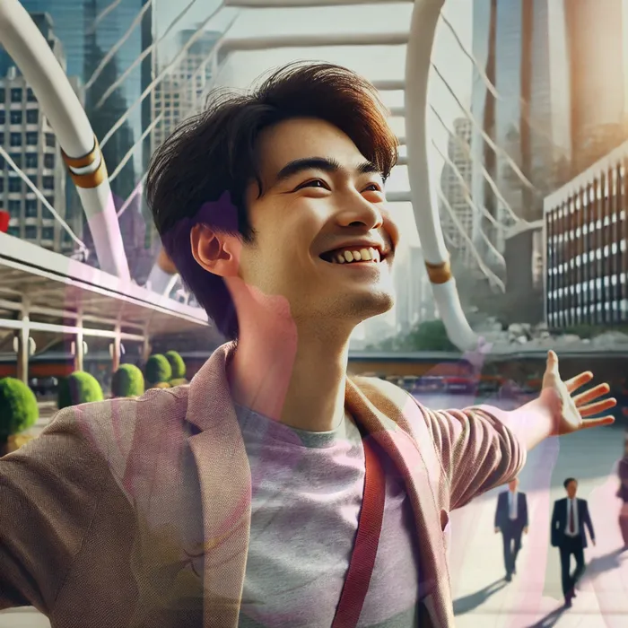 개인회생 절차