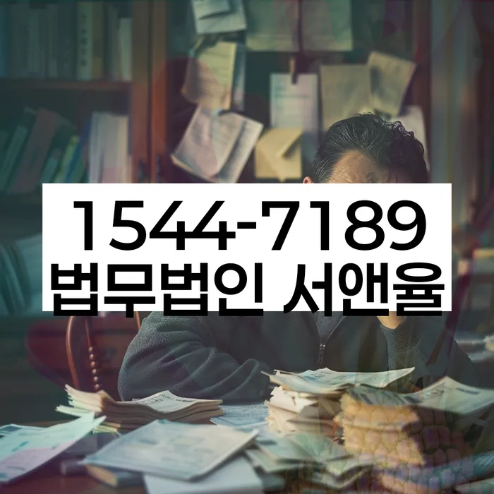 적절한 키워드