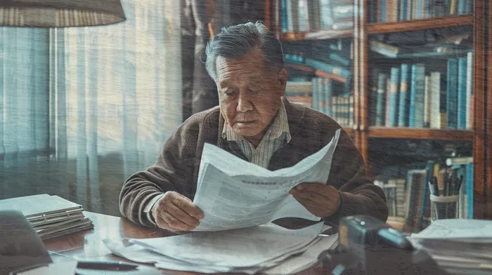 적절한 키워드