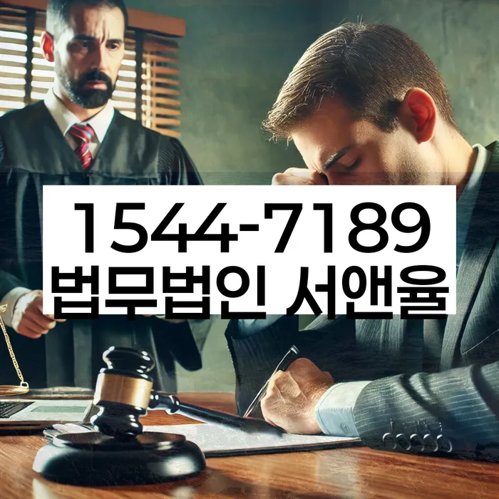 적절한 키워드